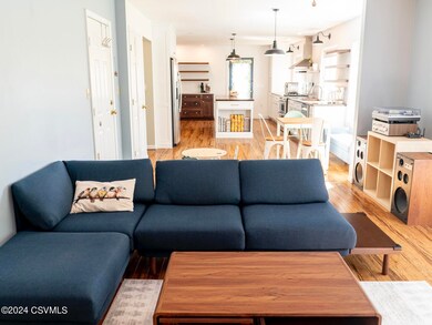 155 Ridgeway Dr, Lewisburg, PA 17837 - photo 7