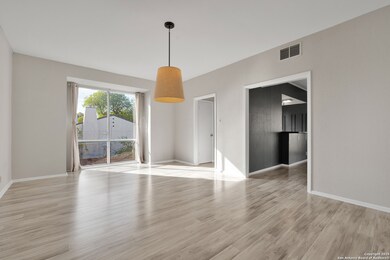 3678 Hidden Dr unit 601, San Antonio, TX 78217 - photo 7