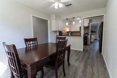 15911 Magnolia, Alvin, TX 77511 - photo 7