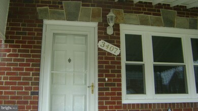 3407 Northway Dr, Parkville, MD 21234 - photo 2