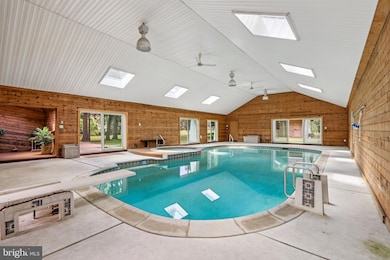 107 Phillips Rd, Mount Laurel, NJ 08054 - photo 3