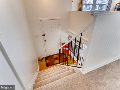 9478 Latchkey Row, Columbia, MD 21045 - photo 4