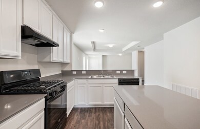 24039 Hay Needle Ln, Hockley, TX 77447 - photo 4