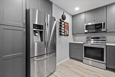 2379 Treasure Isle Dr unit A28, West Palm Beach, FL 33410 - photo 4