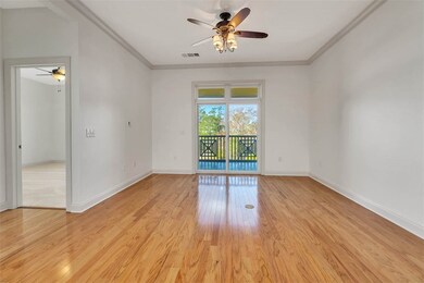 1202 Grand View Dr, Saint Simons Island, GA 31522 - photo 7