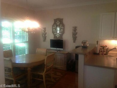 25 Indigo Lake Terrace, Greensboro, NC 27455 - photo 3