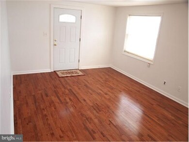 309 Frazer Place, New Castle, DE 19720 - photo 6