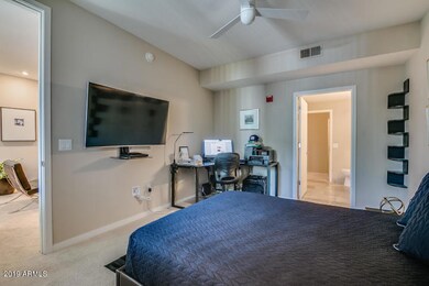 3633N3rdAveBedroom2