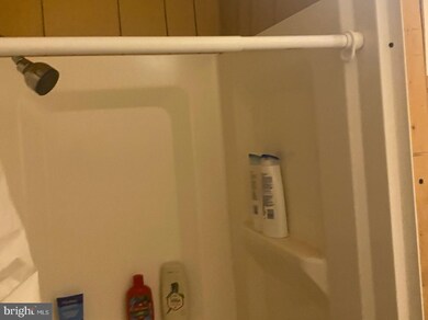 3623 Reisterstown Rd, Baltimore, MD 21215 - photo 3