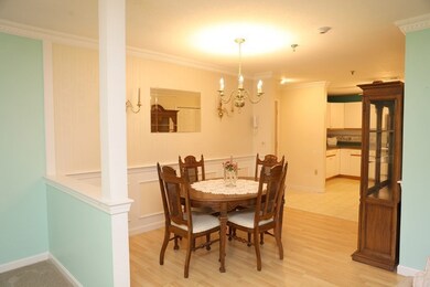 13 Dallas Dr unit 202, Dracut, MA 01826 - photo 6