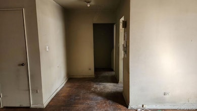 Somerset Condominium unit 2G, Richmond Hill, NY 11418 - photo 5