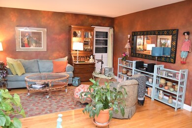 500 West St unit 9, Amherst, MA 01002 - photo 2