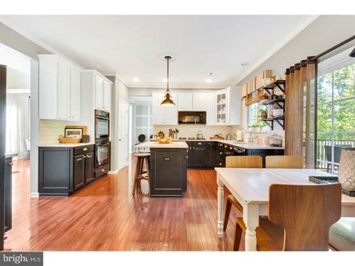 305 Bayard Dr, Williamstown, NJ 08094 - photo 6