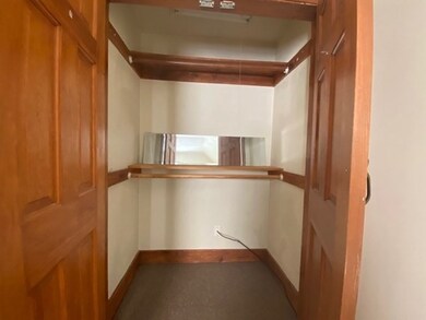 44 Summer St unit 3, Everett, MA 02149 - photo 7