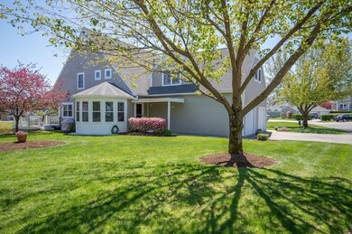 59 Bay Pointe Drive Extension unit 59, Bourne, MA 02532 - photo 4