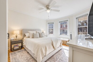 18 Verdun St unit 1, Dorchester Center, MA 02124 - photo 3