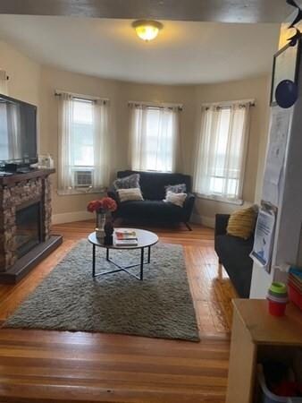 102 Williams Ave, Lynn, MA 01902 - photo 2