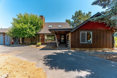 19460 Rudi Rd, Bend, OR 97703 - photo 7