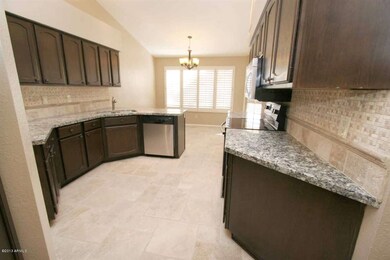 Warner Ranch Home For Sale