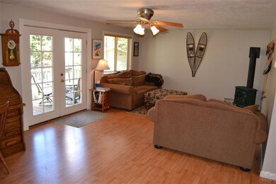 60857 Jasmine Place, Bend, OR 97702 - photo 3