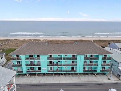 418 Carolina Beach Ave N unit 2c, Carolina Beach, NC 28428 - photo 2