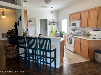 5887 Indigo Crossing Dr, Rockledge, FL 32955 - photo 3