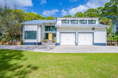 15862 75th Way N, West Palm Beach, FL 33418 - photo 3