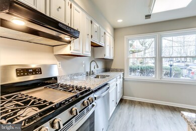 5778 Flagflower Place, Columbia, MD 21045 - photo 7