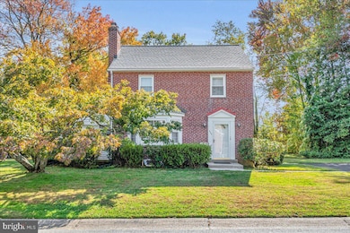 208 Duncan Ave, Wilmington, DE 19803 - photo 2