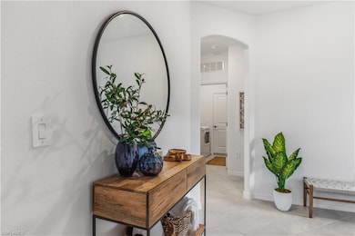 17716 Palmetto Pass Ln, Punta Gorda, FL 33982 - photo 3