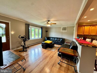 8362 Powder Ln, Zionsville, PA 18092 - photo 2