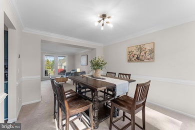 9567 Trio Ln, Manassas, VA 20112 - photo 7