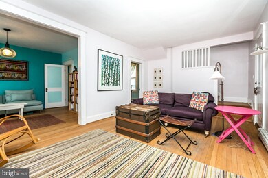 6519 Glenoak Ave, Baltimore, MD 21214 - photo 6