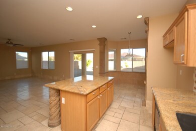Kitchen3