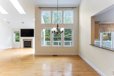 1 Matt Hoxie Trail, Plymouth, MA 02360 - photo 5