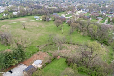 1107 N 3rd St, Bardstown, KY 40004 - photo 7