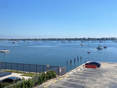 4500 N Flagler Dr unit B16, West Palm Beach, FL 33407 - photo 5