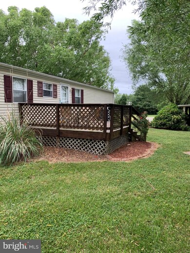 303 Bens Ct, Felton, DE 19943 - photo 4