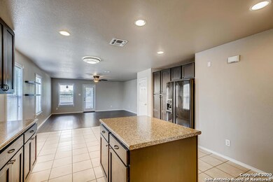 3822 Arrowwood Bend, San Antonio, TX 78261 - photo 5