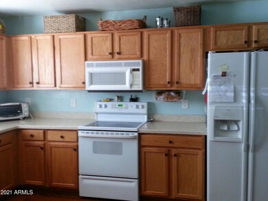 8428 W Whyman Ave, Tolleson, AZ 85353 - photo 7