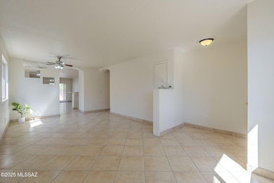 7041 E Mitchell Flyer Rd, Tucson, AZ 85730 - photo 3