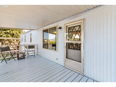 205 S 54th St unit 115, Springfield, OR 97478 - photo 4