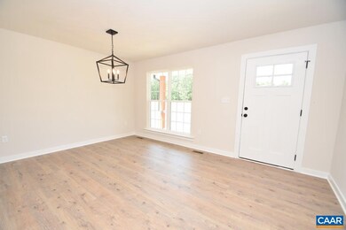 211 Fairway Dr, Louisa, VA 23093 - photo 7