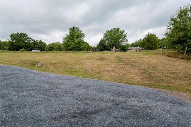 3816 Old Greenville Rd, Staunton, VA 24401 - photo 5