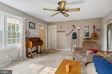 704 Chestnut Ave, Bridgeton, NJ 08302 - photo 6