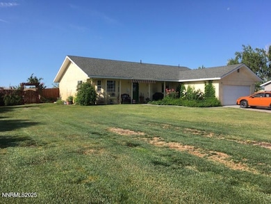 215 Hunter Park Way, Fallon, NV 89406 - photo 5