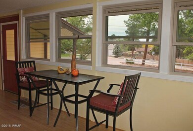1241 Meadow View Place, Show Low, AZ 85901 - photo 4
