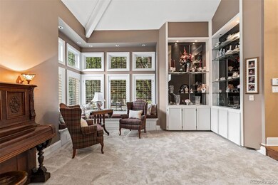 16456 E Powers Place, Centennial, CO 80015 - photo 5