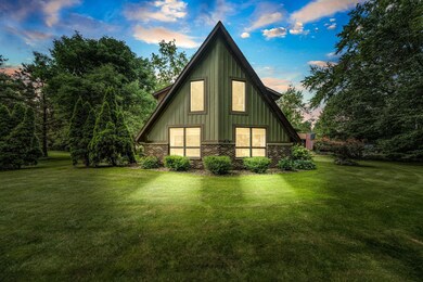 61224 Putnam Rd (48)