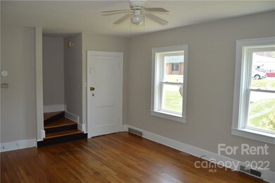 104 Feimster St, Statesville, NC 28677 - photo 6